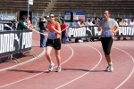 2.4.06-STRAMILANO-roberto.mandelli0974.jpg