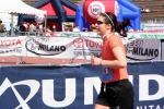 2.4.06-STRAMILANO-roberto.mandelli0975.jpg