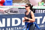2.4.06-STRAMILANO-roberto.mandelli0977.jpg