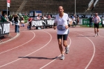 2.4.06-STRAMILANO-roberto.mandelli0978.jpg
