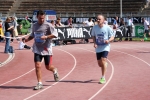 2.4.06-STRAMILANO-roberto.mandelli0979.jpg