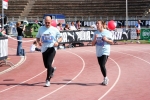 2.4.06-STRAMILANO-roberto.mandelli0980.jpg