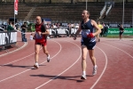 2.4.06-STRAMILANO-roberto.mandelli0981.jpg