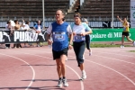 2.4.06-STRAMILANO-roberto.mandelli0982.jpg