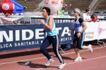 2.4.06-STRAMILANO-roberto.mandelli0983.jpg