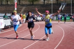 2.4.06-STRAMILANO-roberto.mandelli0984.jpg