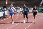 2.4.06-STRAMILANO-roberto.mandelli0985.jpg