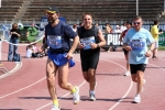 2.4.06-STRAMILANO-roberto.mandelli0986.jpg