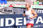 2.4.06-STRAMILANO-roberto.mandelli0987.jpg