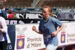 2.4.06-STRAMILANO-roberto.mandelli0989.jpg