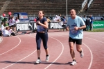 2.4.06-STRAMILANO-roberto.mandelli0991.jpg