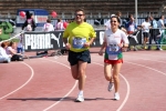 2.4.06-STRAMILANO-roberto.mandelli0992.jpg