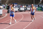 2.4.06-STRAMILANO-roberto.mandelli0993.jpg