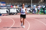 2.4.06-STRAMILANO-roberto.mandelli0994.jpg