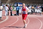 2.4.06-STRAMILANO-roberto.mandelli0995.jpg