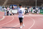 2.4.06-STRAMILANO-roberto.mandelli0996.jpg