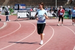 2.4.06-STRAMILANO-roberto.mandelli0997.jpg