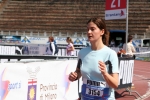 2.4.06-STRAMILANO-roberto.mandelli0998.jpg