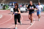 2.4.06-STRAMILANO-roberto.mandelli0999.jpg