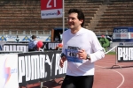 2.4.06-STRAMILANO-roberto.mandelli1000.jpg