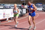 2.4.06-STRAMILANO-roberto.mandelli1002.jpg