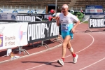 2.4.06-STRAMILANO-roberto.mandelli1003.jpg