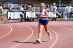 2.4.06-STRAMILANO-roberto.mandelli1004.jpg