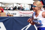 2.4.06-STRAMILANO-roberto.mandelli1005.jpg