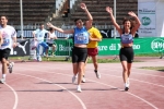 2.4.06-STRAMILANO-roberto.mandelli1006.jpg