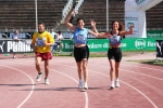 2.4.06-STRAMILANO-roberto.mandelli1007.jpg
