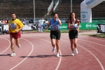 2.4.06-STRAMILANO-roberto.mandelli1008.jpg