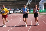2.4.06-STRAMILANO-roberto.mandelli1009.jpg