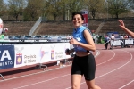 2.4.06-STRAMILANO-roberto.mandelli1011.jpg