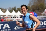 2.4.06-STRAMILANO-roberto.mandelli1012.jpg