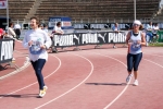 2.4.06-STRAMILANO-roberto.mandelli1013.jpg