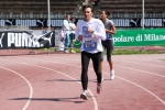 2.4.06-STRAMILANO-roberto.mandelli1016.jpg