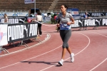 2.4.06-STRAMILANO-roberto.mandelli1017.jpg