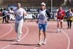 2.4.06-STRAMILANO-roberto.mandelli1018.jpg