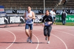 2.4.06-STRAMILANO-roberto.mandelli1020.jpg