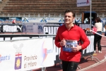 2.4.06-STRAMILANO-roberto.mandelli1021.jpg
