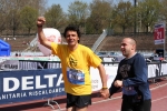 2.4.06-STRAMILANO-roberto.mandelli1022.jpg