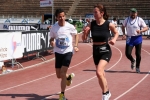 2.4.06-STRAMILANO-roberto.mandelli1023.jpg