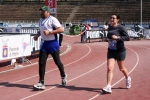 2.4.06-STRAMILANO-roberto.mandelli1024.jpg