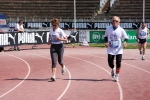 2.4.06-STRAMILANO-roberto.mandelli1025.jpg