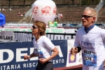 2.4.06-STRAMILANO-roberto.mandelli1026.jpg