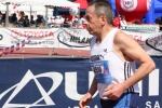 2.4.06-STRAMILANO-roberto.mandelli1027.jpg