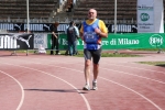 2.4.06-STRAMILANO-roberto.mandelli1028.jpg
