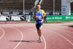 2.4.06-STRAMILANO-roberto.mandelli1029.jpg