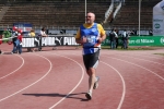 2.4.06-STRAMILANO-roberto.mandelli1030.jpg
