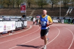 2.4.06-STRAMILANO-roberto.mandelli1031.jpg